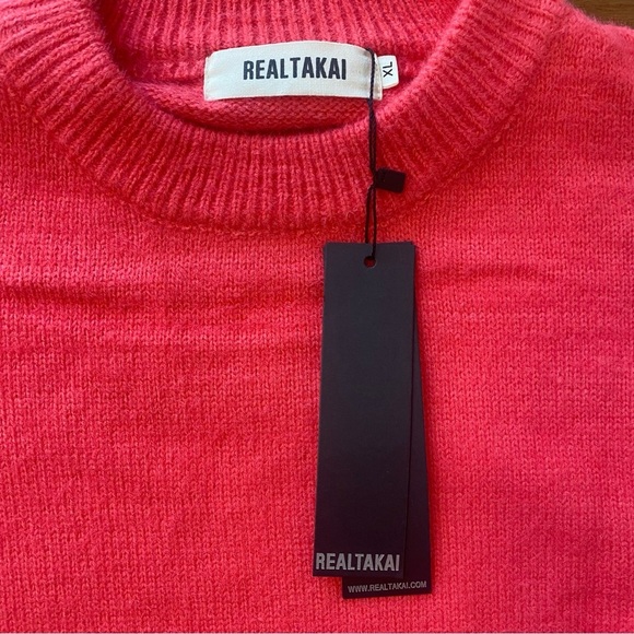 NOT FOR SALE - Picture 2 of 5